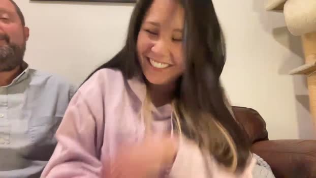 ryry0023  03-09-2023 ass Couples